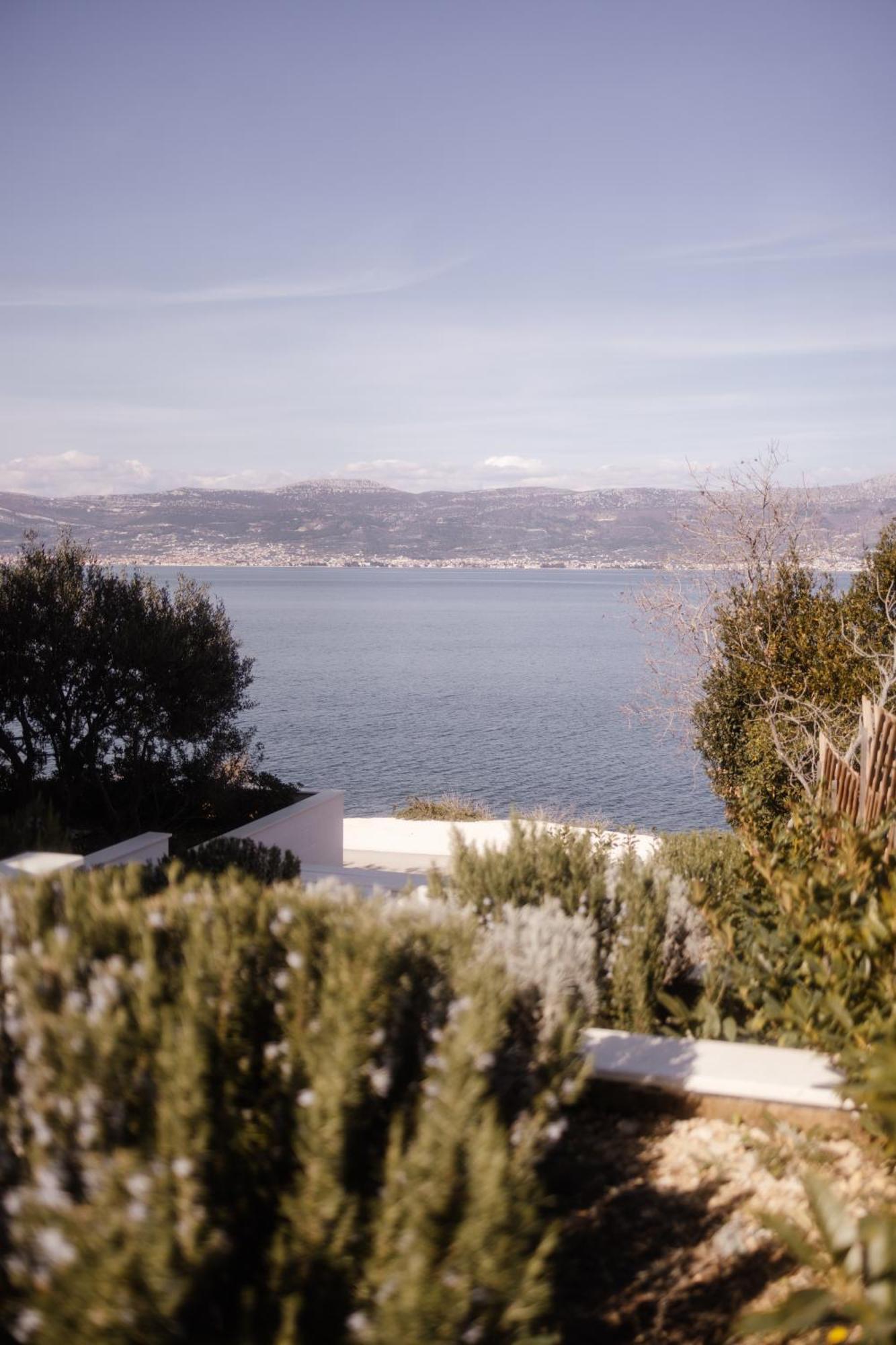 Villa A&D Slatine Quarto foto